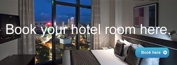 etravel trips hotel-booking