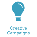 Creative-Campaigns-125x125-PNG