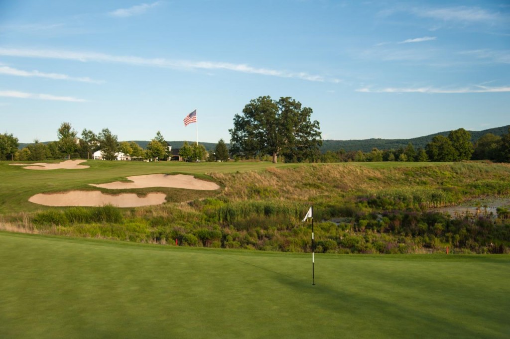 trump national hudson valley