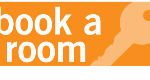 book a room