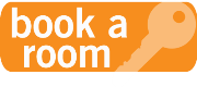 book a room