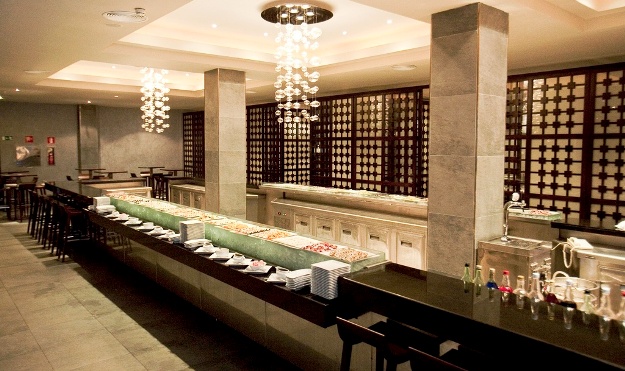 Majestic-Elegance-Punta-Cana-9-Doors-Restaurant