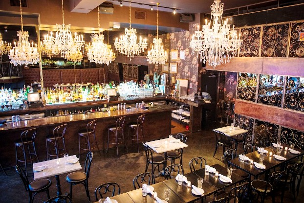 The-ludlow-Hotel-Dining