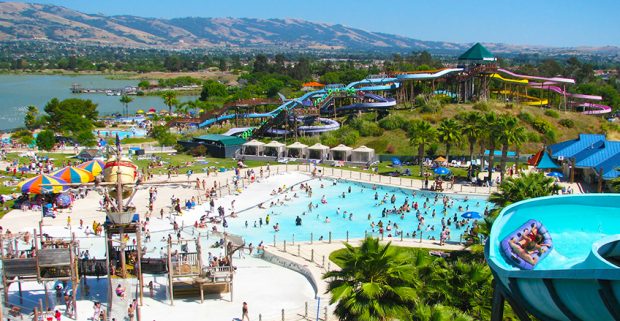 San Jose California Must Sees ETravelTrips san-jose-california-must-sees-etraveltrips
