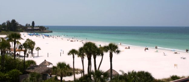 Brandeton Florida