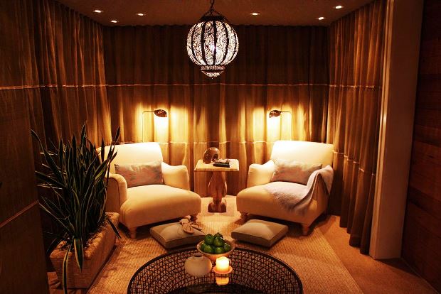 Hotel Casa Del Mar Spa