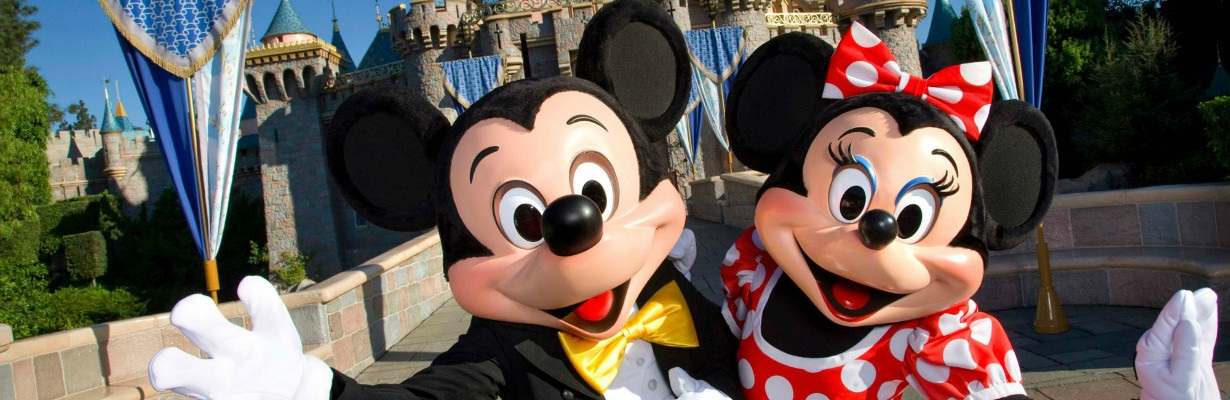 Debunking Disneyland myths
