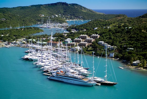 falmouth-harbor-antigua