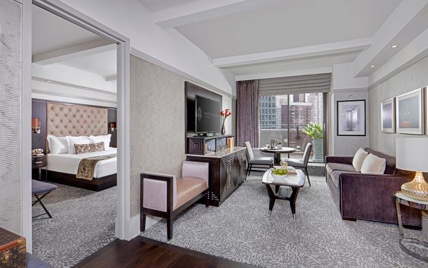 http://www.westhousehotelnewyork.com/