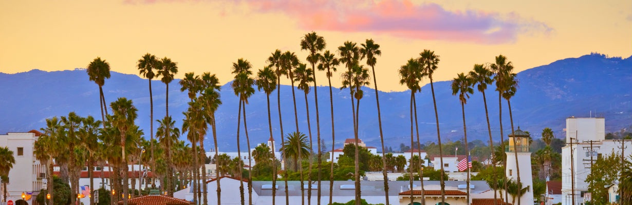 santa-barbara-from-the-pier