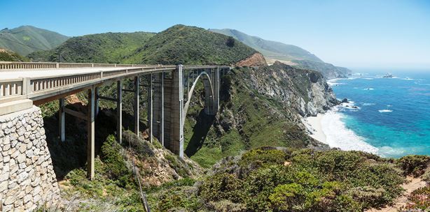 Bixby_Creek_Bridge,_California