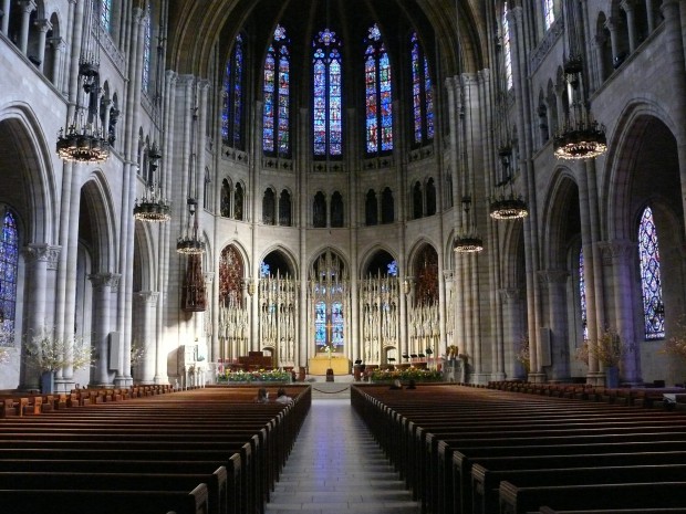 Riverside_Church_NYC