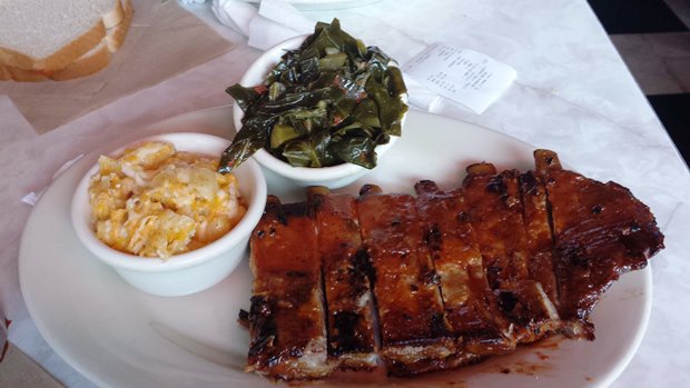 fatmatts ribs