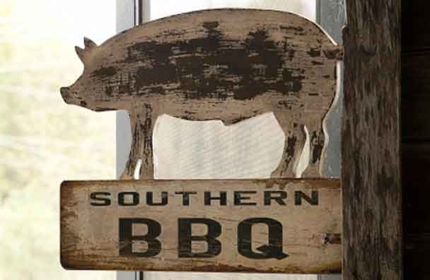 southern-bbq