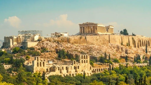 body--acropolis-of-athens