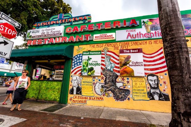 little-havana-miami florida 2