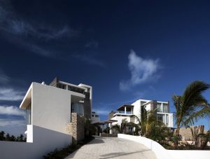 AniVillas_Anguilla_Entrance