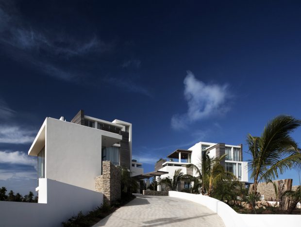 AniVillas_Anguilla_Entrance