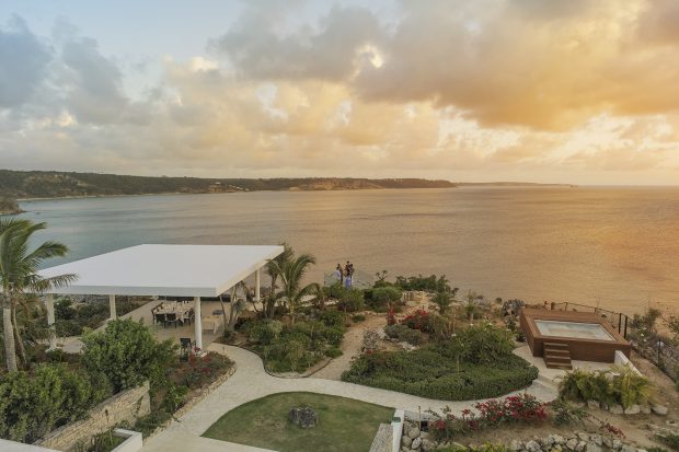 AniVillas_Anguilla_NorthView