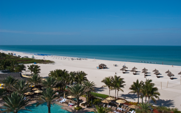 Marco Island
