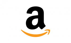 amazon gift card 1500