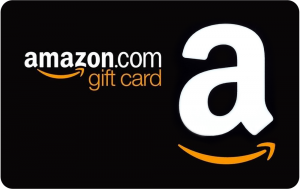 amazon-gift-card large