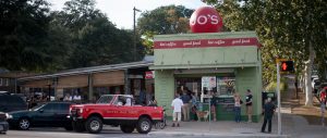 jos-coffee-austin