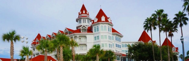 grand-floridian-resort-walt-disney-world