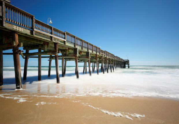 Sandbridge-Beach-Virginia