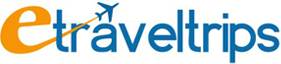 EtravelTrips.com