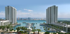 marina palms miami florida