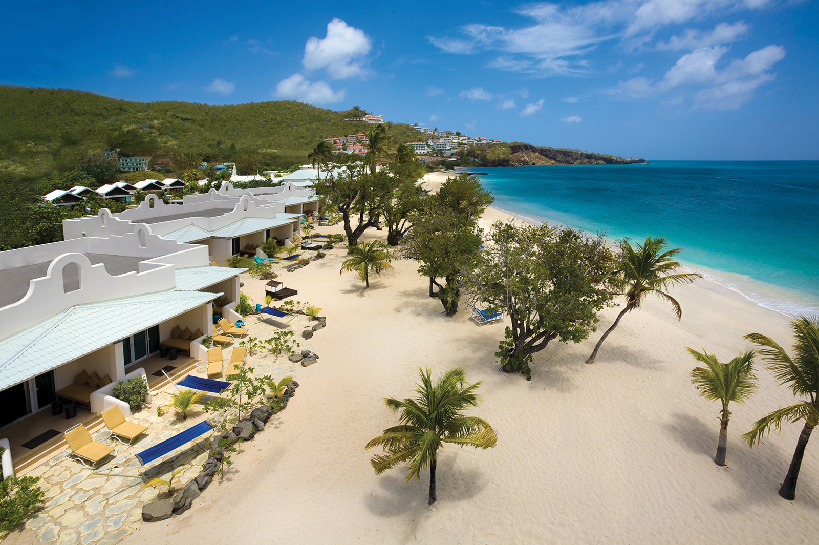 Grenada