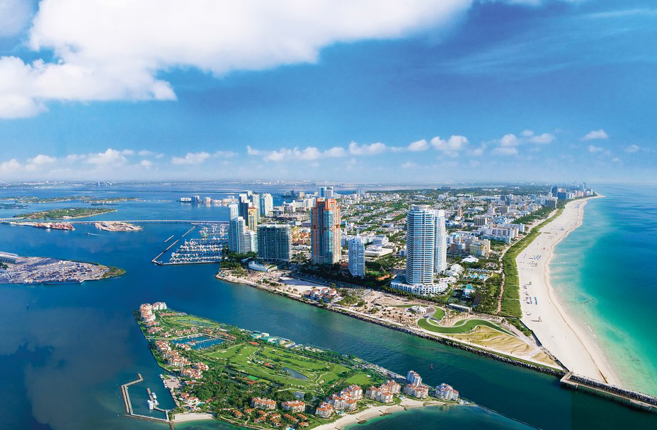 Miami
