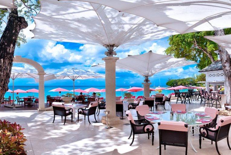 Sandy Lane