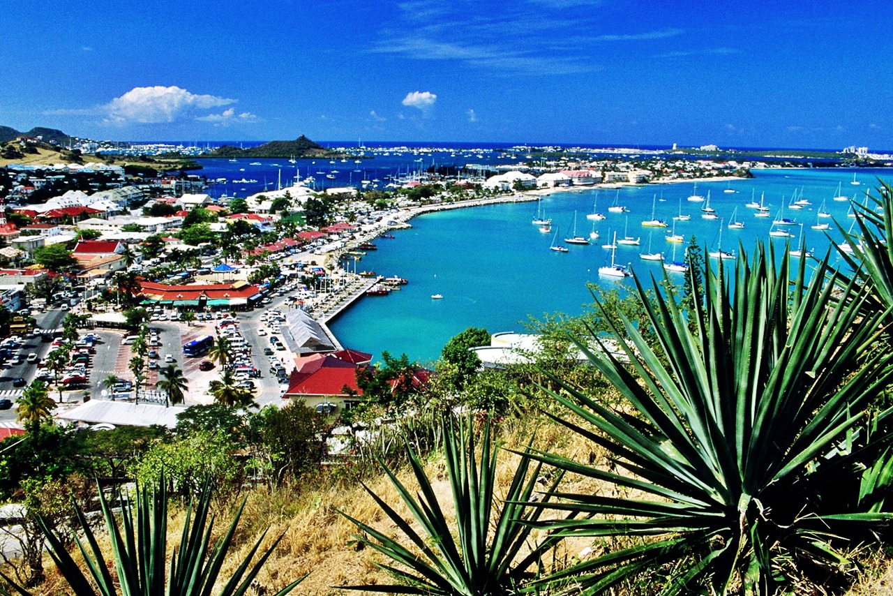 dominica