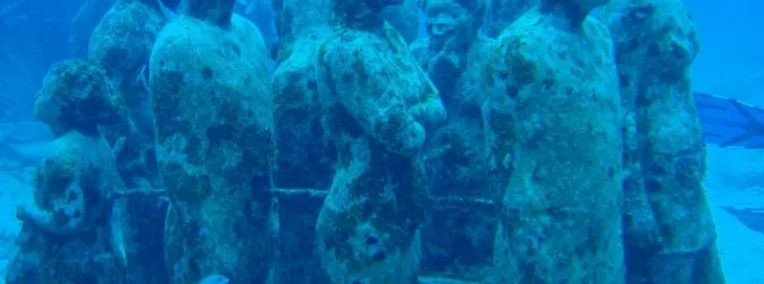 Cancun Mexico Top 10
