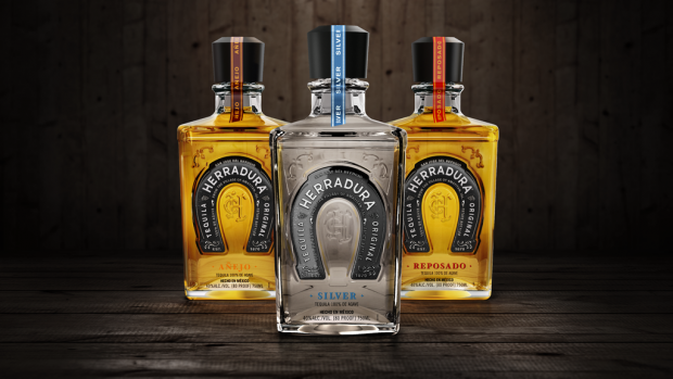 Herradura_Tequila