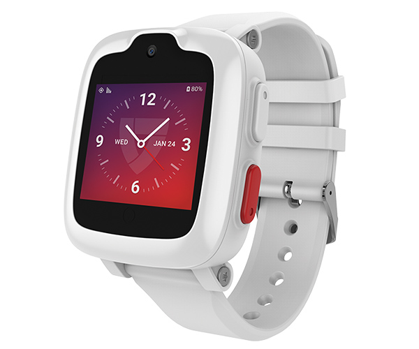 Freedom Watch